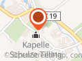 Haustechnik Schulze Tilling