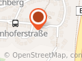 Lohnsteuerhilfeverein Ahr e.V.