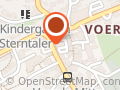 Johanneskirche - Ev. Kirchengemeinde Voerde in Ennepetal