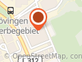 ISOFLOCK Much GmbH