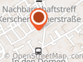 Schmidt Managementberatung