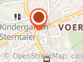 Gemeindebüro - Ev. Kirchengemeinde Voerde in Ennepetal