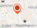 GERMAN-JOB (MeinEngel24)