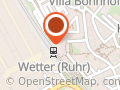 Stadtbücherei Wetter