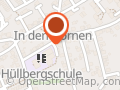 Haushaltsauflösungen-Schirrmacher