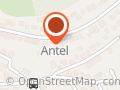 Ferienwohnung Antel