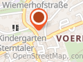 Qigong & Physiotherapie Tanja Schnell