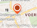 Herberg Uwe Bäckerei