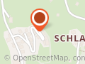 Theo Müller Autofahrschule