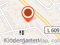 DESTRA Transportgesellschaft mbH
