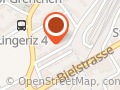 24 Stunden Hauswart Service Strahm