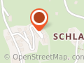 Theo Müller Autofahrschule