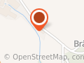 Dampffreunde Club Schüpfen