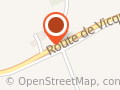 SOS Surveillance SA