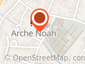 Kita "Arche Noah"