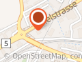 PRO and SALES GmbH