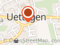 Gerber Geologisches Gutachtenbüro