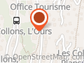 Le Grenier