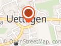 Alte Schmiede Uettligen