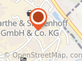 Kaminski Giesserei- U. Ofenanlagen GmbH Industrieöfen U. Giessereianlagen