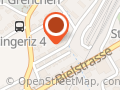 h. strahmbaugeschäft gmbh
