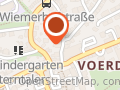 Jugendfreizeitheim Hasperbach