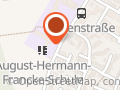 Stadt-Sportverband Waltrop e.V.