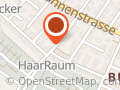 Strahm Spritzgeräte GmbH