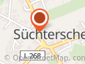 Stöcker GmbH Schlosserei