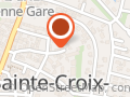 Cours Candelier Scolaire