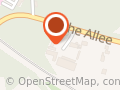 Oli Sport & Zucht Stall Temmen