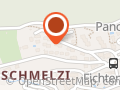 PMV Informatik GmbH