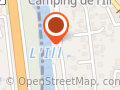 Camping De L'ill