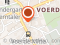 Lohnsteuerhilfeverein Steuerring