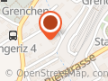 Allmend Immobilien AG