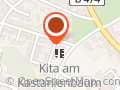 DRK Kita Am Kastanienbaum
