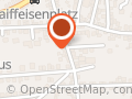 Obst-und Gartenbauverein Ochtendung e.V.