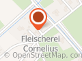 Fleischerei Cornelius