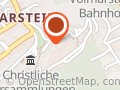 Ferienwohnung Burg DOMICIL
