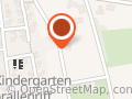 Sachverständigenbüro Woltering GmbH