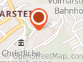 Königspapier