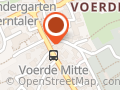 Restaurant NOI Ristorante e Vinoteca