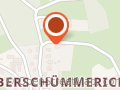 Rafael Höller Bedachungen GmbH