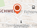 TKS Architekten AG, Zweigniederlassung Grenchen