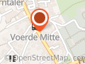 Reisebüro Bülbring