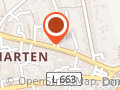 Pohl Martin Fahrschule