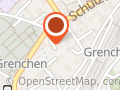 YinYoga Grenchen