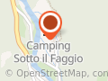 Campeggio Sotto il Faggio