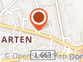 Curry-Pott Currywurst Catering