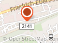AWO KiTa Kreisstraße